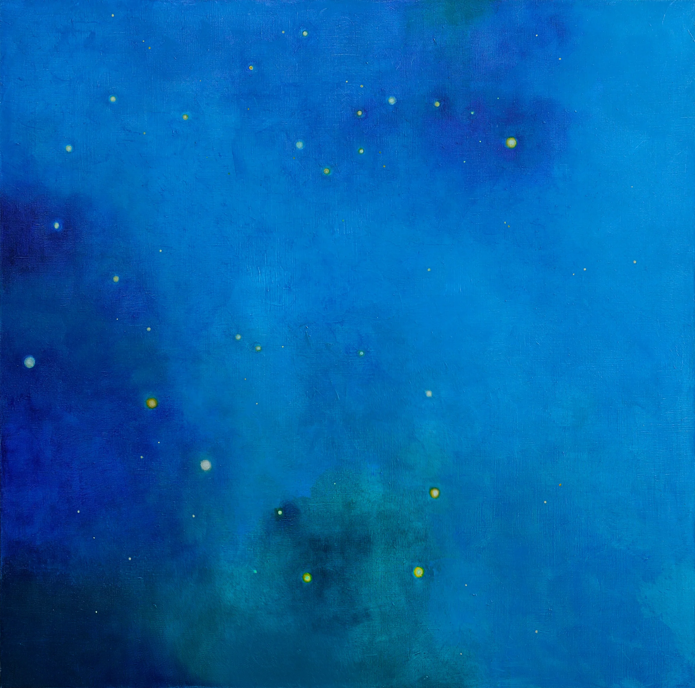 3 Salds 15x15 Dsc5195